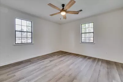 705 Cool Brook Court, Martinez, GA 30907 - Photo 20