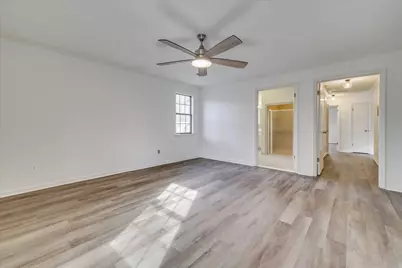 705 Cool Brook Court, Martinez, GA 30907 - Photo 26