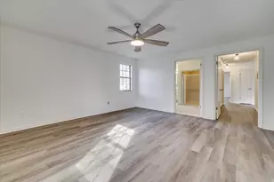 705 Cool Brook Ct, Martinez, GA 30907 - Photo 26