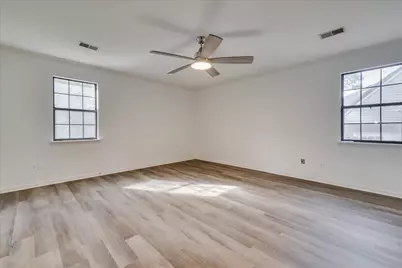 705 Cool Brook Court, Martinez, GA 30907 - Photo 24