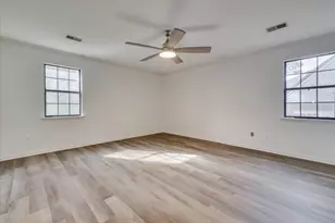 705 Cool Brook Ct, Martinez, GA 30907 - Photo 24