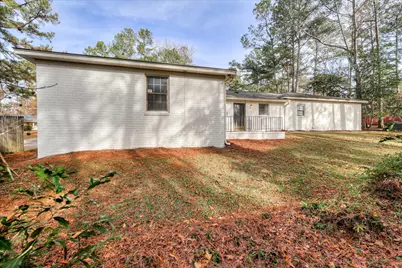 705 Cool Brook Court, Martinez, GA 30907 - Photo 34