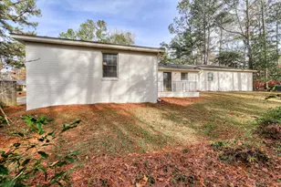 705 Cool Brook Ct, Martinez, GA 30907 - Photo 34