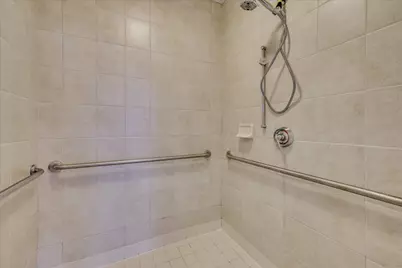 705 Cool Brook Court, Martinez, GA 30907 - Photo 28