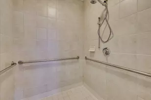 705 Cool Brook Ct, Martinez, GA 30907 - Photo 28