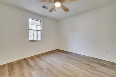 705 Cool Brook Court, Martinez, GA 30907 - Photo 18