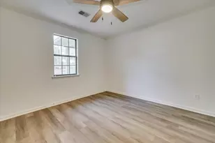 705 Cool Brook Ct, Martinez, GA 30907 - Photo 18