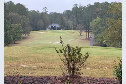 11-23 Brassie Drive, McCormick, SC 29835 - Photo 4