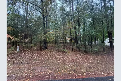 11-23 Brassie Drive, McCormick, SC 29835 - Photo 1