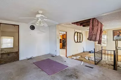 522 E Pine Street, New Ellenton, SC 29809 - Photo 4