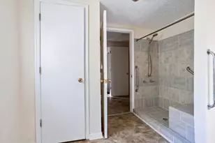 522 E Pine St, New Ellenton, SC 29809 - Photo 14