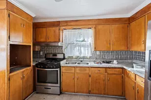 522 E Pine St, New Ellenton, SC 29809 - Photo 10