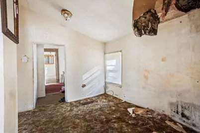 522 E Pine Street, New Ellenton, SC 29809 - Photo 12