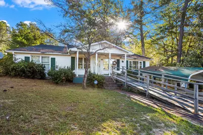 522 E Pine Street, New Ellenton, SC 29809 - Photo 20