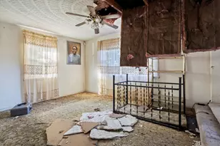 522 E Pine St, New Ellenton, SC 29809 - Photo 6