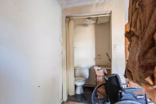 522 E Pine St, New Ellenton, SC 29809 - Photo 16