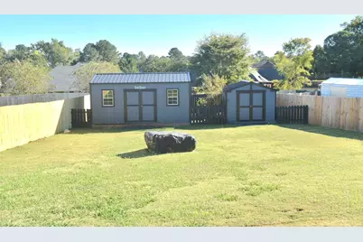 1889 Long Creek Falls, Grovetown, GA 30813 - Photo 24