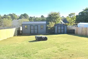 1889 Long Creek Falls, Grovetown, GA 30813 - Photo 24