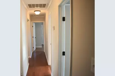 1889 Long Creek Falls, Grovetown, GA 30813 - Photo 14