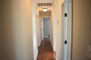 1889 Long Creek Falls, Grovetown, GA 30813 - Photo 14