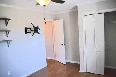 1889 Long Creek Falls, Grovetown, GA 30813 - Photo 18