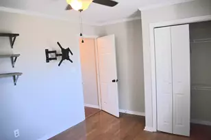 1889 Long Creek Falls, Grovetown, GA 30813 - Photo 18