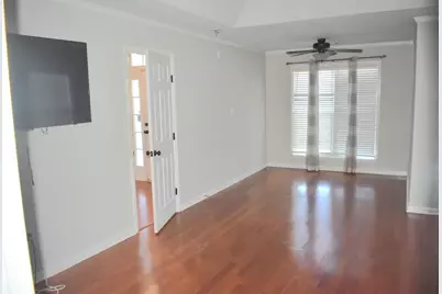 1889 Long Creek Falls, Grovetown, GA 30813 - Photo 8