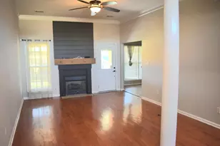 1889 Long Creek Falls, Grovetown, GA 30813 - Photo 2