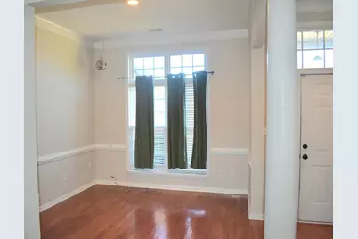 1889 Long Creek Falls, Grovetown, GA 30813 - Photo 4