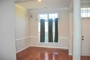 1889 Long Creek Falls, Grovetown, GA 30813 - Photo 4