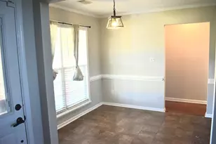 1889 Long Creek Falls, Grovetown, GA 30813 - Photo 10