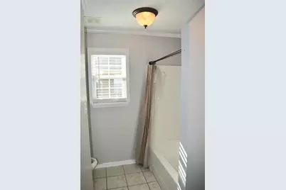 1889 Long Creek Falls, Grovetown, GA 30813 - Photo 16