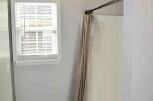 1889 Long Creek Falls, Grovetown, GA 30813 - Photo 16