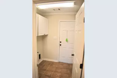 1889 Long Creek Falls, Grovetown, GA 30813 - Photo 12