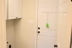 1889 Long Creek Falls, Grovetown, GA 30813 - Photo 12