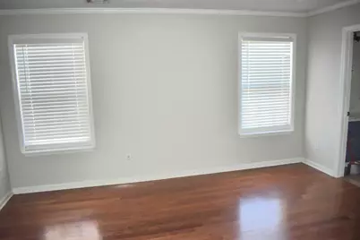 1889 Long Creek Falls, Grovetown, GA 30813 - Photo 6