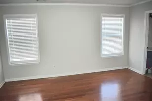 1889 Long Creek Falls, Grovetown, GA 30813 - Photo 6