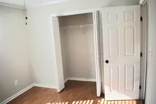 1889 Long Creek Falls, Grovetown, GA 30813 - Photo 20