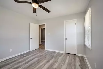 257 Briar Creek Estates Road, Waynesboro, GA 30830 - Photo 10