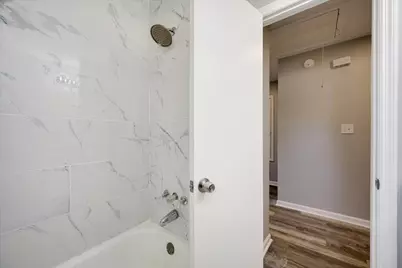 257 Briar Creek Estates Road, Waynesboro, GA 30830 - Photo 12