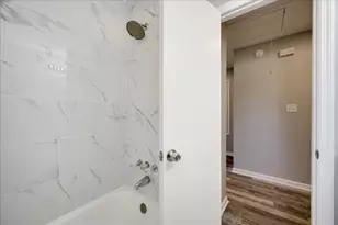 257 Briar Creek Estates Rd, Waynesboro, GA 30830 - Photo 12