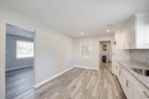 257 Briar Creek Estates Rd, Waynesboro, GA 30830 - Photo 4