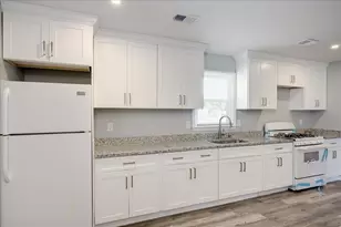 257 Briar Creek Estates Rd, Waynesboro, GA 30830 - Photo 6