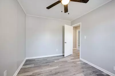 257 Briar Creek Estates Road, Waynesboro, GA 30830 - Photo 16