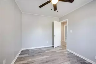 257 Briar Creek Estates Rd, Waynesboro, GA 30830 - Photo 16