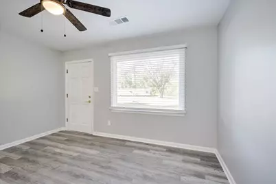 257 Briar Creek Estates Road, Waynesboro, GA 30830 - Photo 8