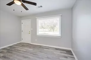 257 Briar Creek Estates Rd, Waynesboro, GA 30830 - Photo 8