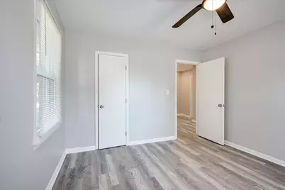 257 Briar Creek Estates Road, Waynesboro, GA 30830 - Photo 14