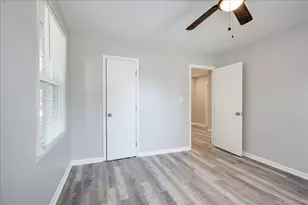 257 Briar Creek Estates Rd, Waynesboro, GA 30830 - Photo 14