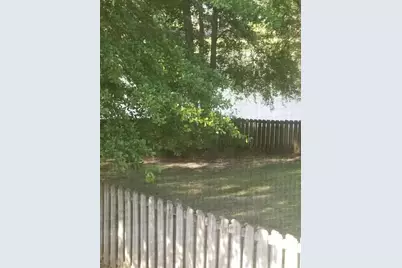 2012 Sylvan Lake Drive, Grovetown, GA 30813 - Photo 2